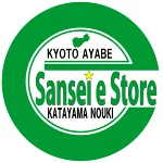 店铺Logo