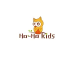 店铺Logo