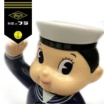 店铺Logo