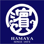 店铺Logo