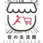 店铺Logo