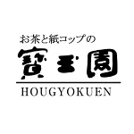 店铺Logo