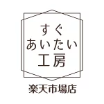 店铺Logo