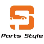 店铺Logo