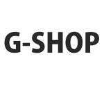 店铺Logo