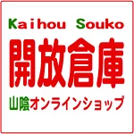 店铺Logo