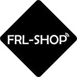 店铺Logo