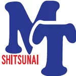 店铺Logo