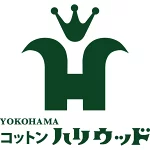 店铺Logo