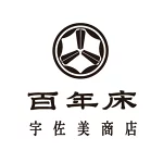 店铺Logo