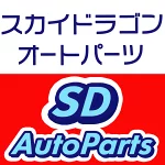 店铺Logo