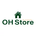 店铺Logo