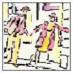 店铺Logo