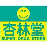 店铺Logo
