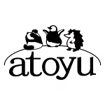 店铺Logo