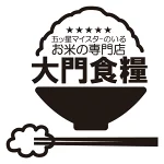 店铺Logo