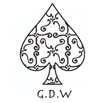 店铺Logo