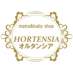 店铺Logo