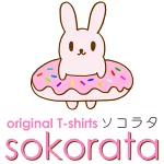 店铺Logo