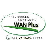 店铺Logo