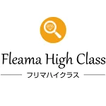 店铺Logo