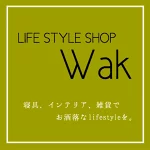 店铺Logo