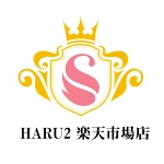 店铺Logo