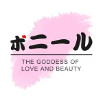 店铺Logo