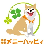 店铺Logo