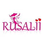 店铺Logo