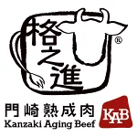 店铺Logo