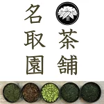 店铺Logo