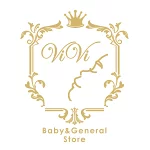 店铺Logo
