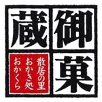 店铺Logo