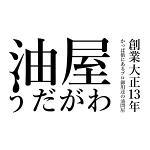店铺Logo