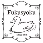 店铺Logo