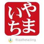 店铺Logo