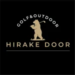 店铺Logo