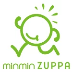店铺Logo