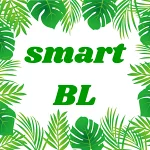 店铺Logo