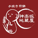 店铺Logo