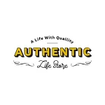 店铺Logo