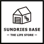 店铺Logo