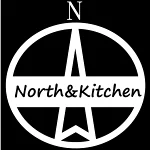 店铺Logo