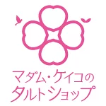 店铺Logo