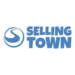 店铺Logo