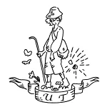 店铺Logo