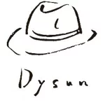 店铺Logo