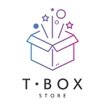 店铺Logo