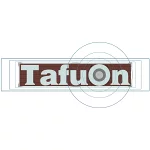 店铺Logo